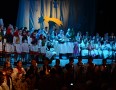 files[153] -Vianočný koncert DFS Zemplínik, FS Zemplín a FS Svojina